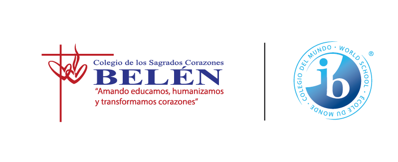 Colegio Belén